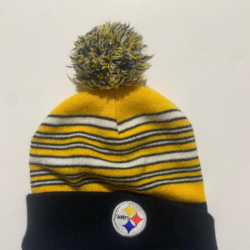 Nfl Men's multi Hat